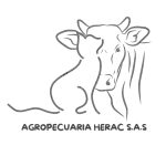 LOGO-AGROPCUARIA-HERAC-S.A.S_page-0001-modified